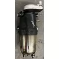 PETERBILT 389 Fuel Tank thumbnail 1