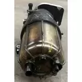 PETERBILT 389 Fuel Tank thumbnail 2