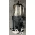 PETERBILT 389 Fuel Tank thumbnail 5