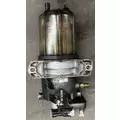 PETERBILT 389 Fuel Tank thumbnail 6