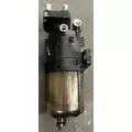 PETERBILT 389 Fuel Tank thumbnail 7