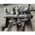 PETERBILT 389 Fuel Tank thumbnail 2