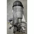 PETERBILT 389 Fuel Tank thumbnail 3