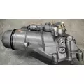 PETERBILT 389 Fuel Tank thumbnail 4
