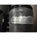 PETERBILT 389 Fuel Tank thumbnail 5