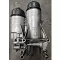 PETERBILT 389 Fuel Tank thumbnail 6