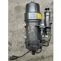 PETERBILT 389 Fuel Tank thumbnail 1