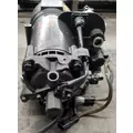 PETERBILT 389 Fuel Tank thumbnail 3
