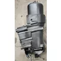 PETERBILT 389 Fuel Tank thumbnail 4