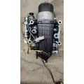 PETERBILT 389 Fuel Tank thumbnail 5
