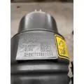 PETERBILT 389 Fuel Tank thumbnail 7