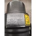 PETERBILT 389 Fuel Tank thumbnail 8