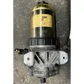 PETERBILT 389 Fuel Tank thumbnail 3