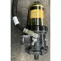 PETERBILT 389 Fuel Tank thumbnail 4