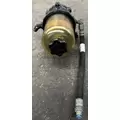 PETERBILT 389 Fuel Tank thumbnail 5