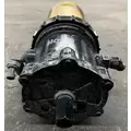 PETERBILT 389 Fuel Tank thumbnail 6