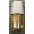 PETERBILT 389 Fuel Tank thumbnail 1