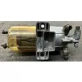 PETERBILT 389 Fuel Tank thumbnail 2