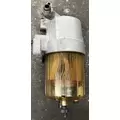 PETERBILT 389 Fuel Tank thumbnail 3