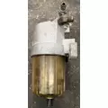 PETERBILT 389 Fuel Tank thumbnail 4