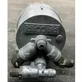 PETERBILT 389 Fuel Tank thumbnail 5