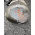 PETERBILT 389 Fuel Tank thumbnail 4