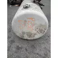 PETERBILT 389 Fuel Tank thumbnail 5