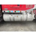 PETERBILT 389 Fuel Tank thumbnail 2