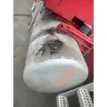 PETERBILT 389 Fuel Tank thumbnail 3