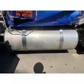 PETERBILT 389 Fuel Tank thumbnail 2