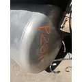 PETERBILT 389 Fuel Tank thumbnail 4