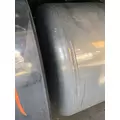 PETERBILT 389 Fuel Tank thumbnail 4