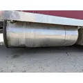 PETERBILT 389 Fuel Tank thumbnail 1