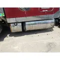 PETERBILT 389 Fuel Tank thumbnail 1