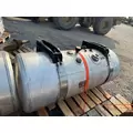 PETERBILT 389 Fuel Tank thumbnail 4