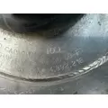 PETERBILT 389 Fuel Tank thumbnail 2