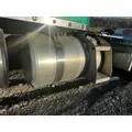 PETERBILT 389 Fuel Tank thumbnail 6