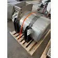 PETERBILT 389 Fuel Tank thumbnail 7