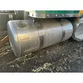 PETERBILT 389 Fuel Tank thumbnail 1