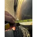 PETERBILT 389 Fuel Tank thumbnail 2