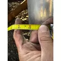 PETERBILT 389 Fuel Tank thumbnail 3