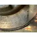 PETERBILT 389 Fuel Tank thumbnail 4