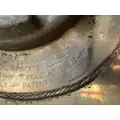 PETERBILT 389 Fuel Tank thumbnail 5