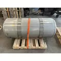 PETERBILT 389 Fuel Tank thumbnail 6