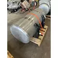 PETERBILT 389 Fuel Tank thumbnail 7