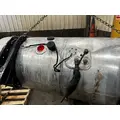 PETERBILT 389 Fuel Tank thumbnail 2
