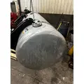 PETERBILT 389 Fuel Tank thumbnail 3