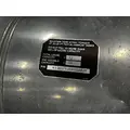 PETERBILT 389 Fuel Tank thumbnail 5