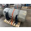 PETERBILT 389 Fuel Tank thumbnail 1