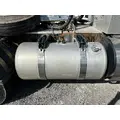 PETERBILT 389 Fuel Tank thumbnail 2